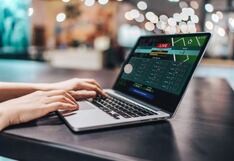 1xBet Dota 2: ¿Cómo apostar en Dota 2 en 1xBet?