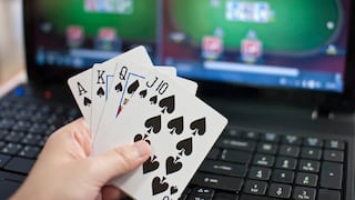 Solbet Casino: Guía y análisis 2024 | Opinión y juegos de casino