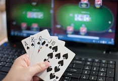 Solbet Casino: Guía y análisis 2024 | Opinión y juegos de casino