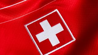 Suiza en el Mundial 2026: análisis del plantel, fixture y opciones de clasificar