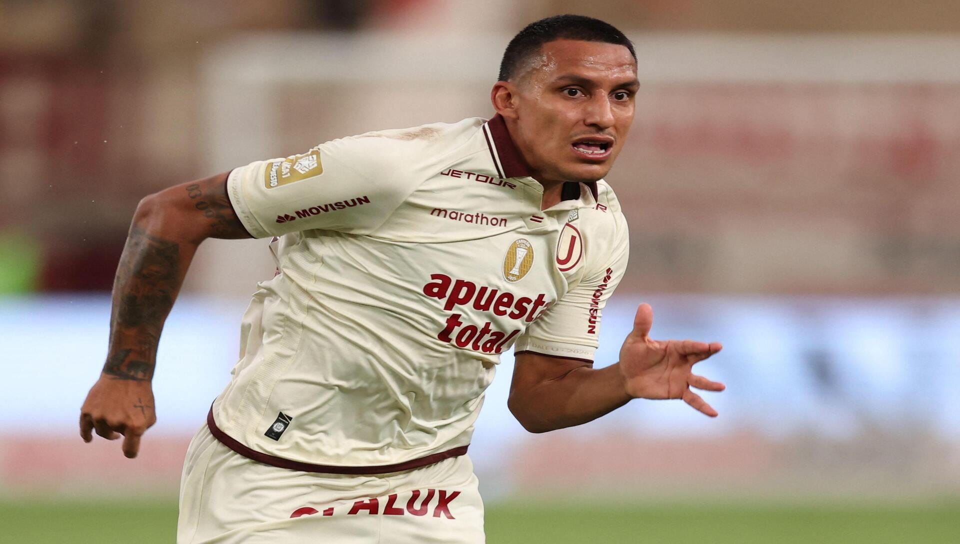 Pronósticos Deportivo Garcilaso vs. Universitario: partidazo con promesa de goles
