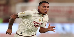 Pronósticos Deportivo Garcilaso vs. Universitario: partidazo con promesa de goles