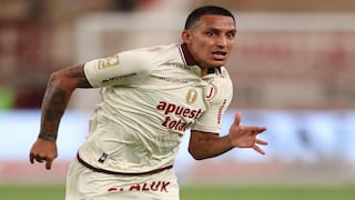 Pronósticos Deportivo Garcilaso vs. Universitario: partidazo con promesa de goles