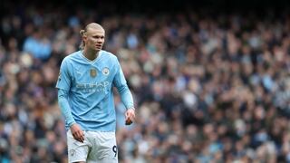 Copenhagen vs Manchester City: El campeón va por otra victoria fuera de casa