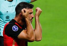 Pronósticos Comerciantes Unidos vs FBC Melgar: El ‘Dominó’ es favorito para este encuentro