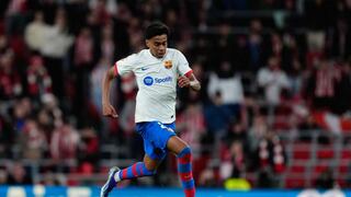 Pronósticos Barcelona vs Mallorca: Los culés salen a alargar su dominio ante Mallorca