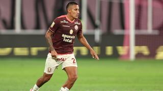 Pronósticos Unión Comercio vs Universitario de Deportes: Duelo decisivo para ambos equipos