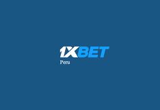 1xBet bono sin depósito: En qué consiste y cómo conseguirlo