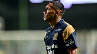 Athletico-PR vs Alianza Lima: Pronósticos a favor del Paranaense