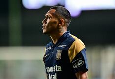 Athletico-PR vs Alianza Lima: Pronósticos a favor del Paranaense