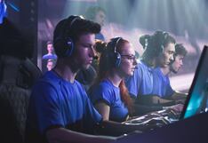 Apuestas eSports: Cómo realizar apuestas en el LOL, CSGO, DOTA2, FIFA