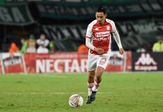 Santa Fe vs Universitario: Los pronósticos tienen un claro ganador