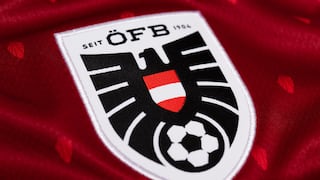 Austria en el Mundial 2026: análisis del plantel, fixture y opciones de clasificar