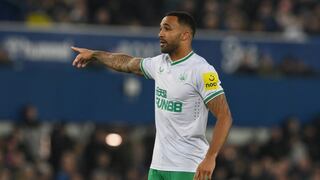 Newcastle vs Liverpool: Los pronósticos apuntan a una victoria de las Urracas