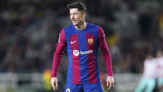 Pronósticos Barcelona vs Napoli: Los culés quieren la clasificación en casa