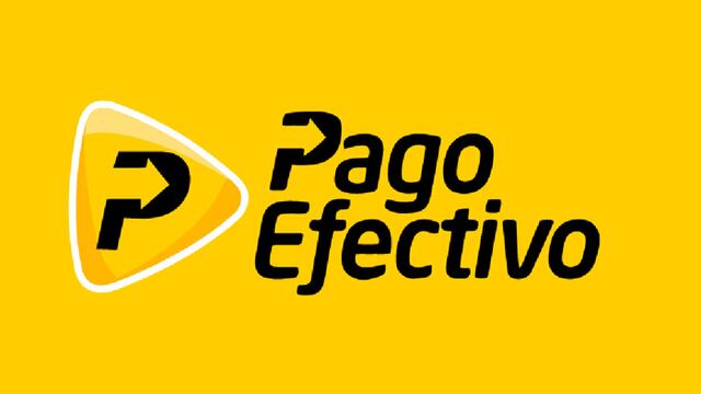 Apuestas PagoEfectivo: Mejores casas de apuestas con PagoEfectivo