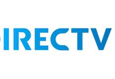 Más fútbol peruano en DIRECTV y DGO desde hoy con la nueva señal NATIVA TV