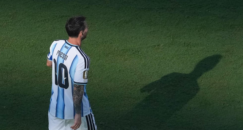 España se consagra campeona del Mundo tras vencer a Argentina en la final del Mundial 2026