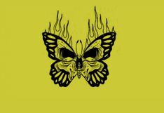 ¿Eres alguien leal? Lo conocerás si me dices qué viste primero