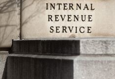 IRS: lo que debes hacer para reclamar el reembolso de impuesto de 1.500 dólares