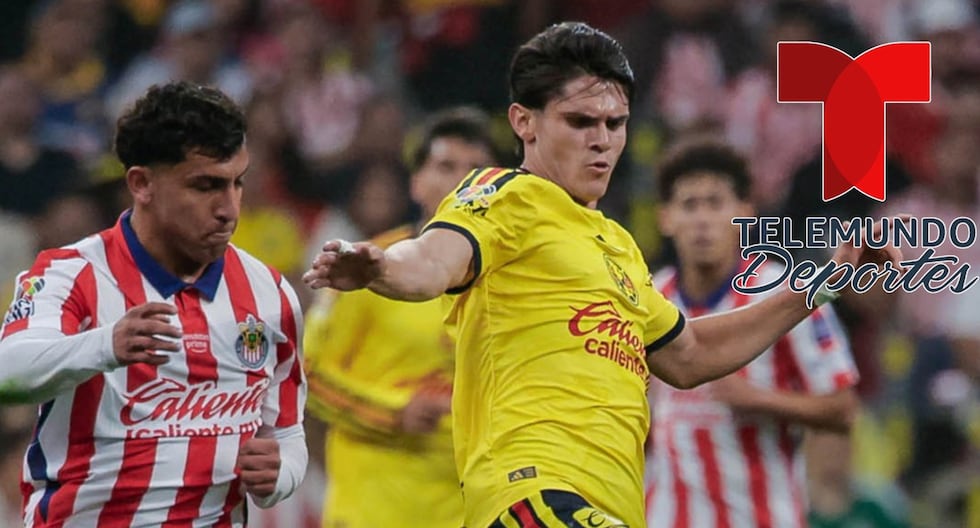 América
