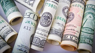 Cheque de estímulo de 1.312 dólares en Alaska: beneficiarios, fecha de pago y más