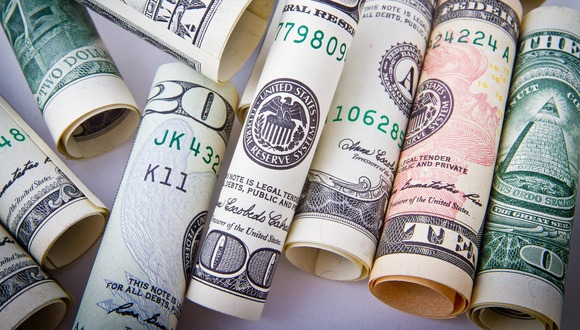 El salario mínimo federal es considerado insuficiente para el costo de vida de Estados Unidos (Foto: Pexels)