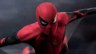 Spider-Man: Far From Home, ¿tiene escena post-créditos la última película de Marvel Studios?