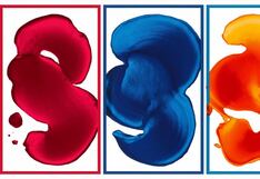 Test visual: la mancha que escojas en esta imagen sacará a la luz tu mayor defecto