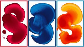 Test visual: la mancha que escojas en esta imagen sacará a la luz tu mayor defecto