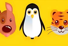 Sabrás por qué te consideran alguien especial, según el animal que más te gusta