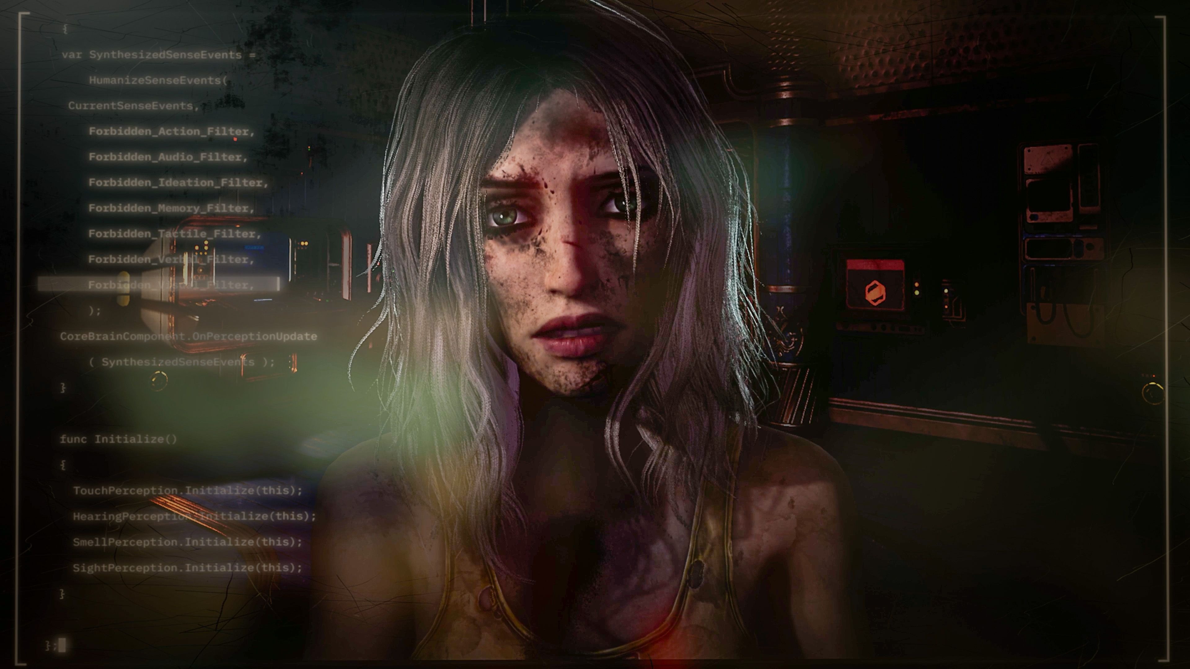 Lo nuevo de Kevin Levine y el estudio Ghost Story Games llegará este año en formato multiplataforma.