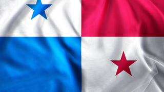 Panamá en el Mundial 2026: análisis del plantel, fixture y opciones de clasificar