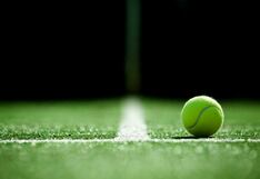 Apuestas tenis bet365: Conoce las ventajas de bet365 apostando al tenis
