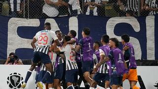 Pronósticos Cerro Porteño vs Alianza Lima: El Ciclón quiere recuperarse en casa