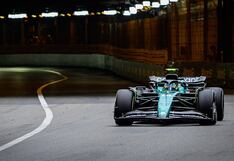 Gran Premio F1 de España: los pronósticos se decantan por Red Bull como ganador