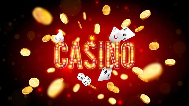 Los mejores casinos online con dinero real en Perú