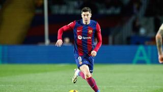 Celta de Vigo vs Barcelona: Nuevo tropiezo blaugrana en Vigo