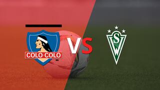 Puebla y Toluca FC se mantienen sin goles al finalizar el primer tiempo