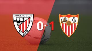 ¡Ya se juega la etapa complementaria! Valencia vence Elche por 1-0