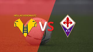 Lazio venció en su casa a Venezia por 3-1