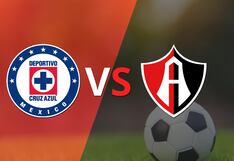 U. Católica gana por la mínima a Universidad de Chile en el estadio San Carlos de Apoquindo