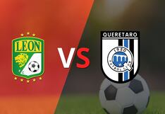 Termina el primer tiempo con una victoria para Real Salt Lake vs Colorado Rapids por 1-0