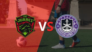 FC Juárez enfrenta a Mazatlán buscando salir del último puesto
