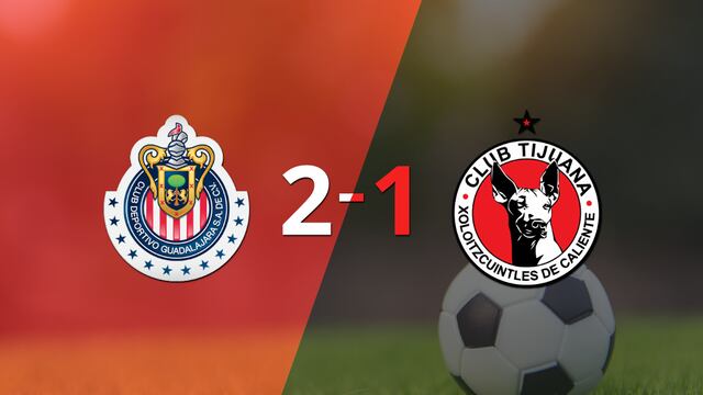 ¡Ya se juega la etapa complementaria! Pachuca vence Puebla por 1-0