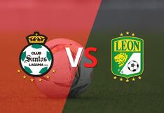 Sin goles, CF Monterrey y Atlas igualaron el partido