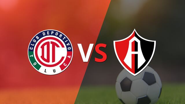 Victoria parcial para Atl. de San Luis sobre Pumas UNAM en el estadio Alfonso Lastras Ramírez