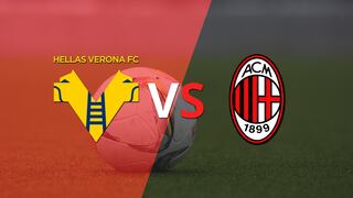 Bologna gana a Venezia por 3 a 2