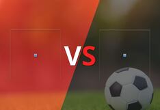 Millonarios recibirá a Bucaramanga por la fecha 1 del grupo A