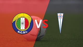 Ya juegan en el estadio Azteca, Club América vs Pachuca